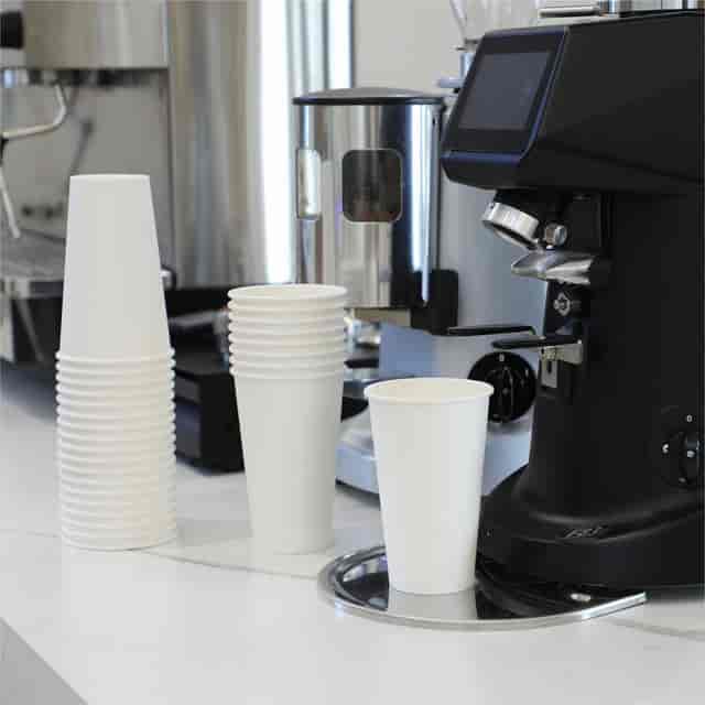 GJO19050 Product Image 8