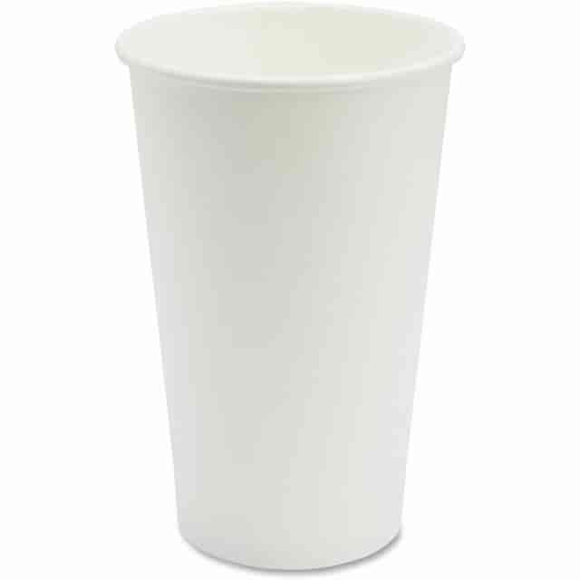 GJO19050 Product Image 3