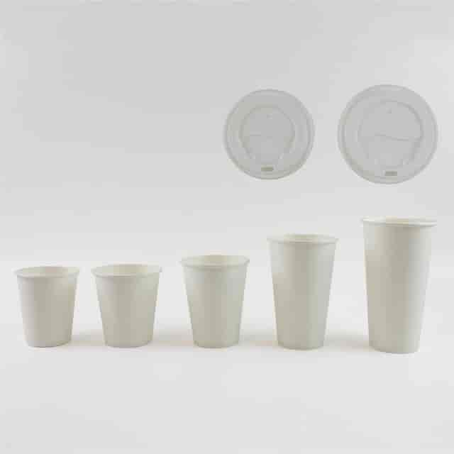GJO19051 Product Image 5