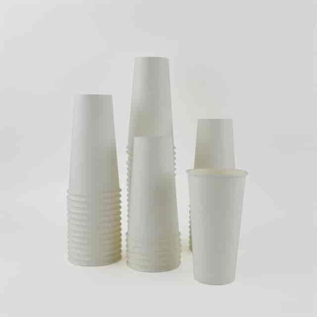 GJO19051 Product Image 6