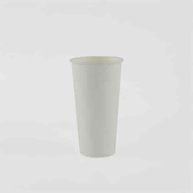 GJO19051 Product Image 7