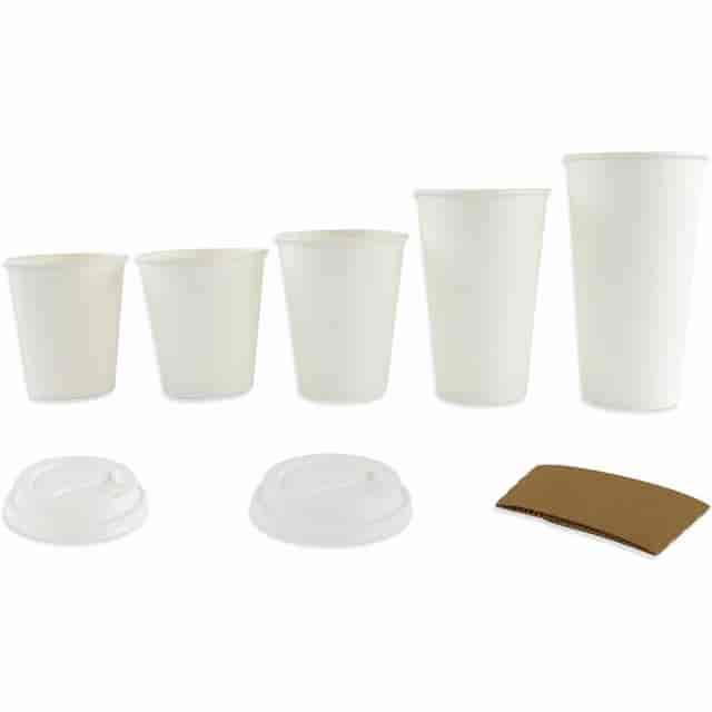 GJO19051 Product Image 8