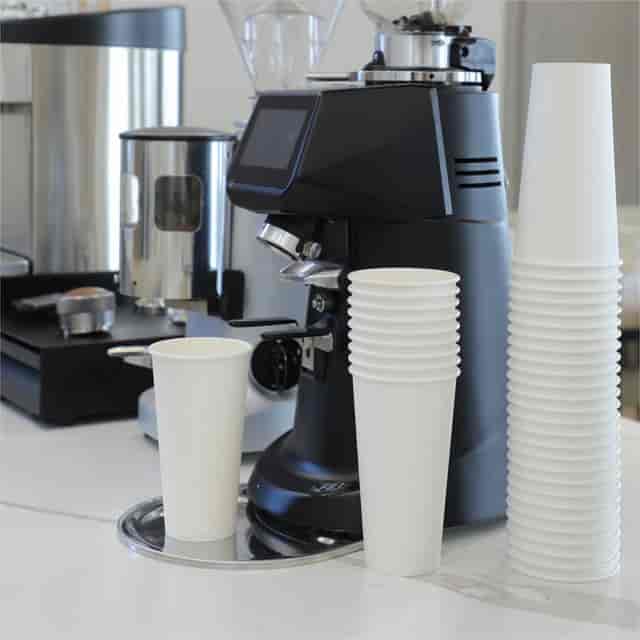 GJO19051 Product Image 9