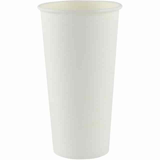 GJO19051 Product Image 4