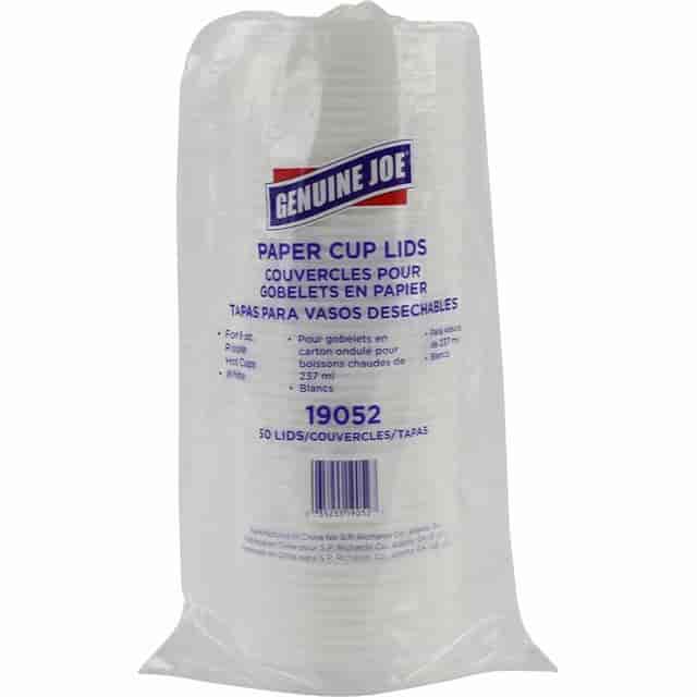 GJO19052 Product Image 2