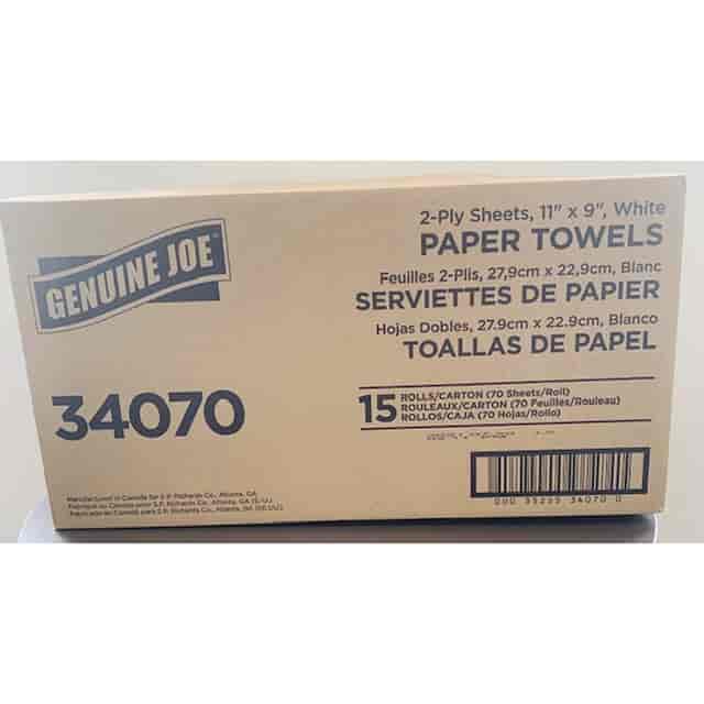 GJO34070 Product Image 4