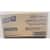 GJO34070 Image Thumbnail 3