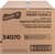 GJO34070 Image Thumbnail 1