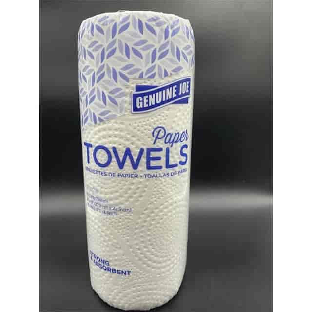 GJO34070 Product Image 5