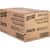 GJO34070 Image Thumbnail 2