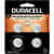 DURDL2032B4 Image Thumbnail 1