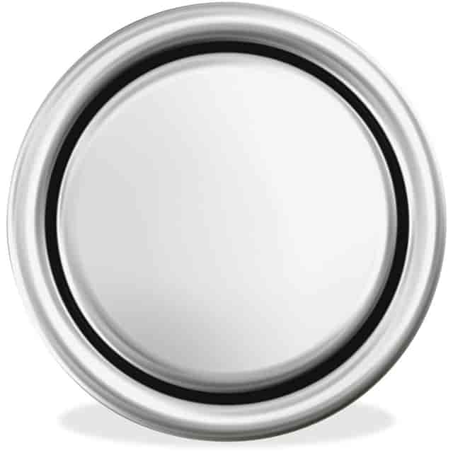 DURDL2032B4 Product Image 2