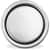 DURDL2032B4 Image Thumbnail 1