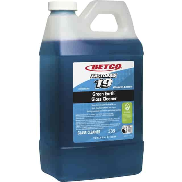 BET5354700CT Product Image 2