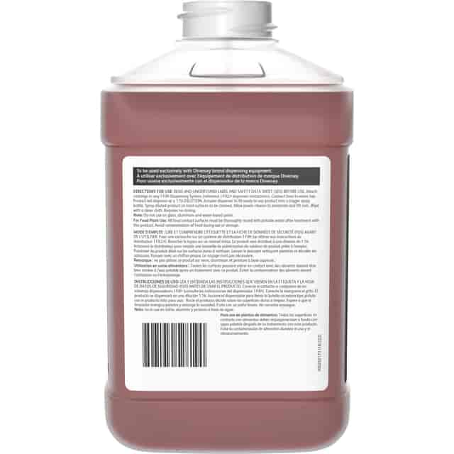 DVO95892221 Product Image 3