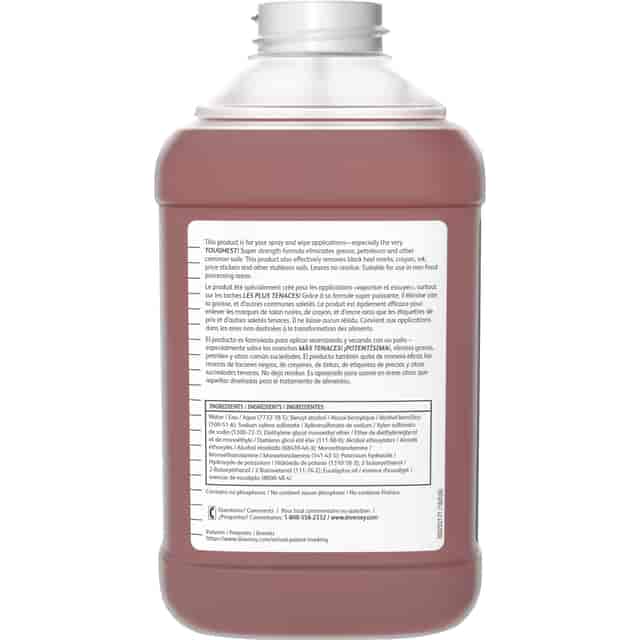 DVO95892221 Product Image 5
