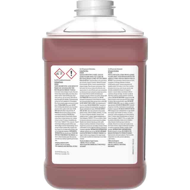 DVO95892221 Product Image 4