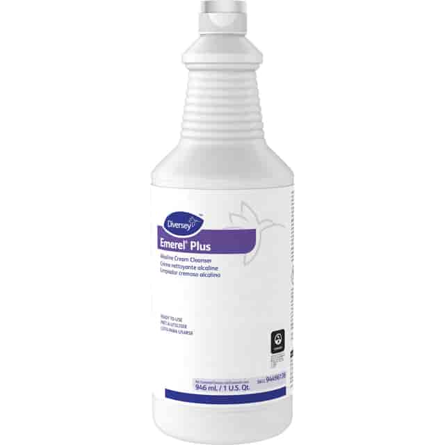 DVO94496138 Product Image 2