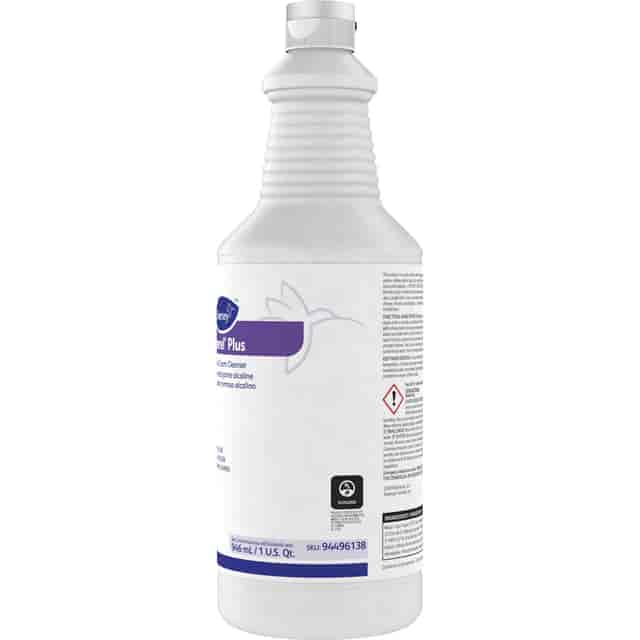 DVO94496138 Product Image 3