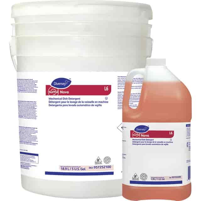 DVO957252100 Product Image 2