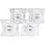 DVO100823906 Image Thumbnail 1