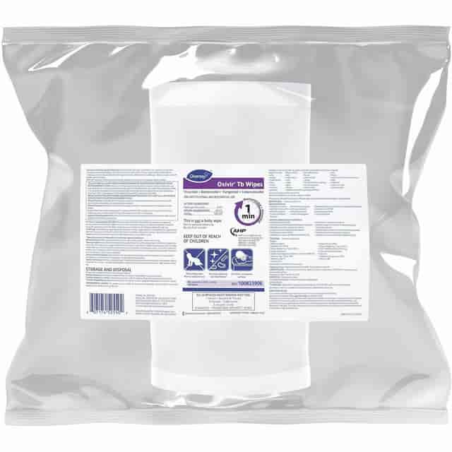 DVO100823906 Product Image 2