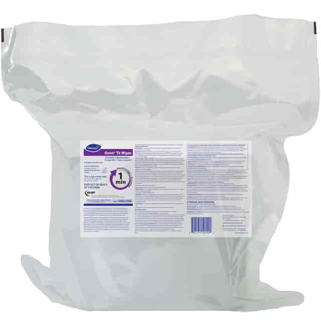 DVO100823906 Product Image 5