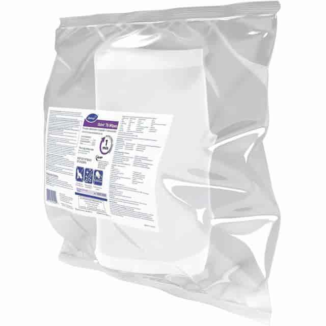 DVO100823906 Product Image 3