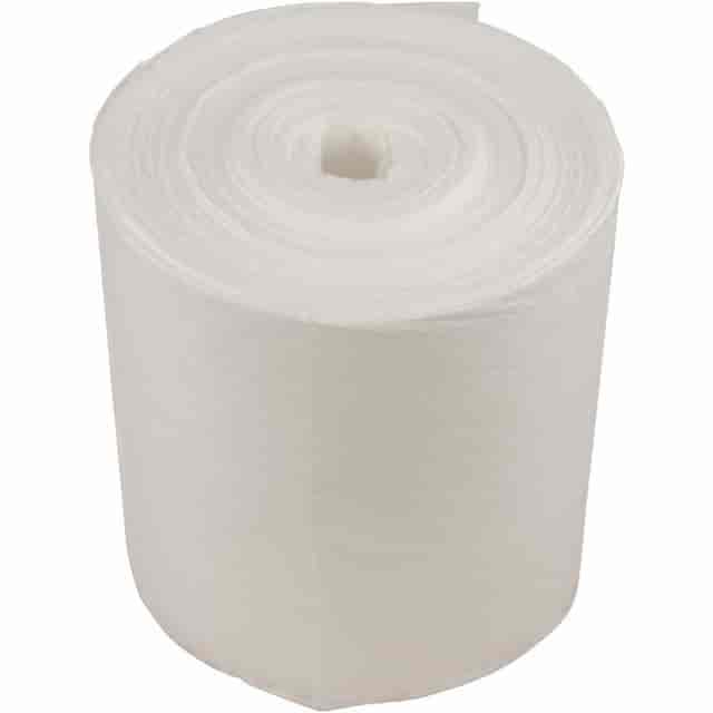 DVO100823906 Product Image 6