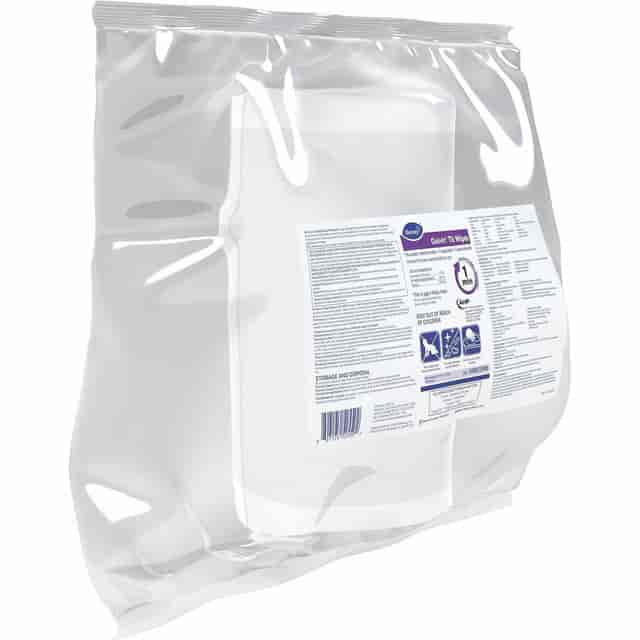 DVO100823906 Product Image 4