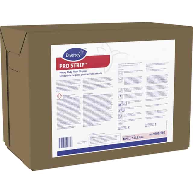 DVO95032360 Product Image 2