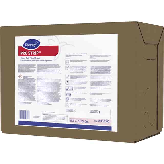 DVO95032360 Product Image 3