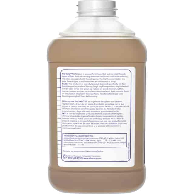 DVO95547355 Product Image 4
