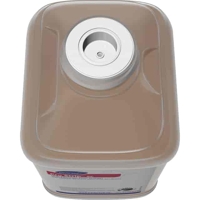 DVO95547355 Product Image 5