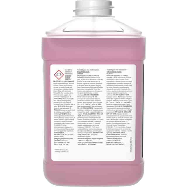 DVO95773791 Product Image 2