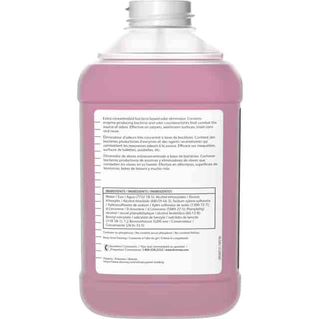 DVO95773791 Product Image 4