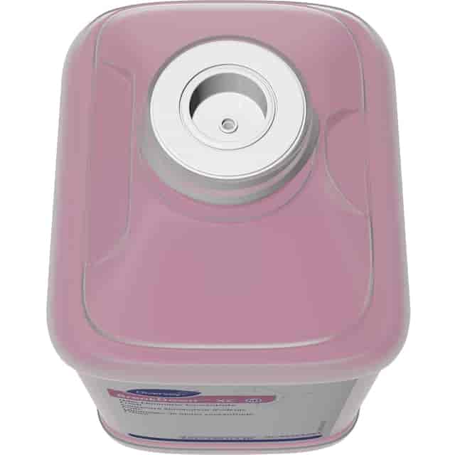 DVO95773791 Product Image 5