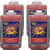 ZPE95124 Image Thumbnail 1