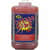 ZPE95124 Image Thumbnail 1