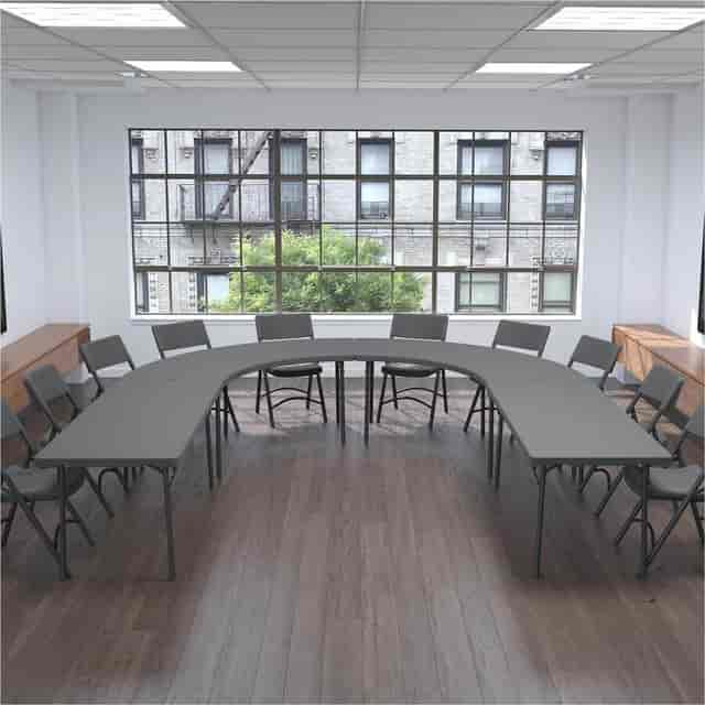 CSC60410SGY4E Product Image 10