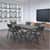 CSC60410SGY4E Image Thumbnail 11
