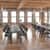CSC60410SGY4E Image Thumbnail 12