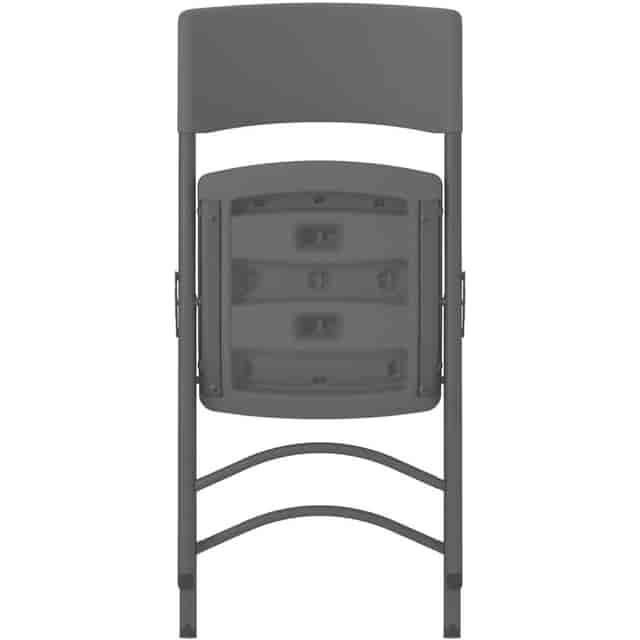 CSC60410SGY4E Product Image 5