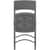 CSC60410SGY4E Image Thumbnail 4