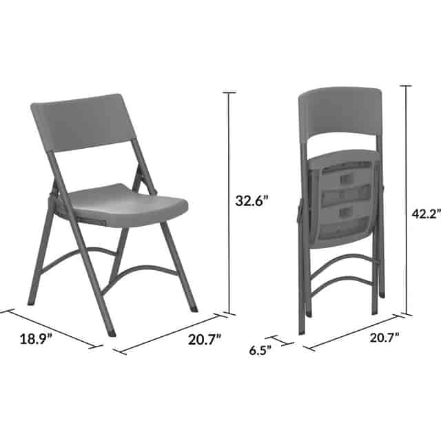 CSC60410SGY4E Product Image 6
