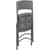 CSC60410SGY4E Image Thumbnail 6