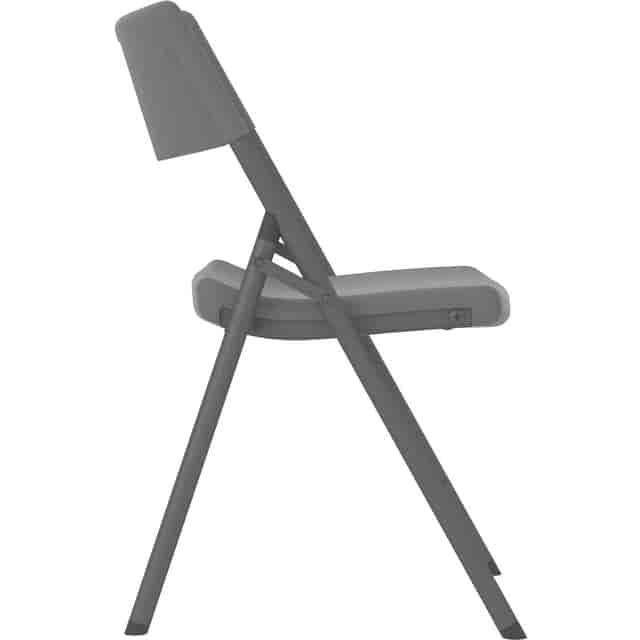 CSC60410SGY4E Product Image 3