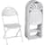 CSC60542WHT8E Image Thumbnail 1