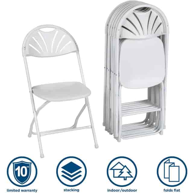 CSC60542WHT8E Product Image 7