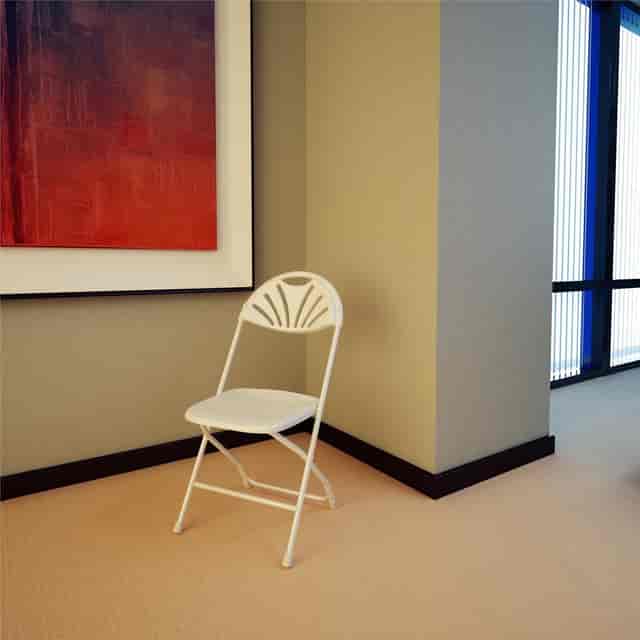 CSC60542WHT8E Product Image 8